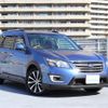 subaru exiga 2018 -SUBARU--Exiga DBA-YAM--YAM-031181---SUBARU--Exiga DBA-YAM--YAM-031181- image 1