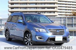 subaru exiga 2018 -SUBARU--Exiga DBA-YAM--YAM-031181---SUBARU--Exiga DBA-YAM--YAM-031181-