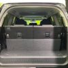 toyota land-cruiser-prado 2022 -TOYOTA--Land Cruiser Prado 3DA-GDJ150W--GDJ150-0079281---TOYOTA--Land Cruiser Prado 3DA-GDJ150W--GDJ150-0079281- image 12