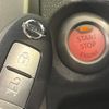 nissan note 2013 -NISSAN--Note DBA-E12--E12-160757---NISSAN--Note DBA-E12--E12-160757- image 9