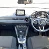 mazda demio 2017 -MAZDA--Demio DBA-DJ3FS--DJ3FS-325478---MAZDA--Demio DBA-DJ3FS--DJ3FS-325478- image 17