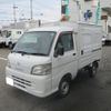 daihatsu hijet-truck 2012 -DAIHATSU--Hijet Truck S201C-0001774---DAIHATSU--Hijet Truck S201C-0001774- image 1