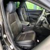 mazda mazda3 2019 -MAZDA--MAZDA3 3DA-BP8P--BP8P-103596---MAZDA--MAZDA3 3DA-BP8P--BP8P-103596- image 9