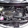 toyota aqua 2023 -TOYOTA 【岐阜 504ｿ5565】--AQUA 6AA-MXPK11--MXPK11-2120410---TOYOTA 【岐阜 504ｿ5565】--AQUA 6AA-MXPK11--MXPK11-2120410- image 5