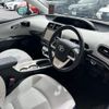 toyota prius 2016 -TOYOTA--Prius DAA-ZVW55--ZVW55-8035606---TOYOTA--Prius DAA-ZVW55--ZVW55-8035606- image 9