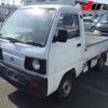 suzuki carry-truck 1989 CFJ1519229 image 10