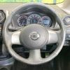 nissan note 2013 quick_quick_E12_E12-091537 image 11