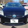 toyota prius 2010 -TOYOTA--Prius DAA-ZVW30--ZVW30-1263337---TOYOTA--Prius DAA-ZVW30--ZVW30-1263337- image 6