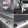honda n-van 2019 quick_quick_HBD-JJ1_JJ2-3010320 image 8