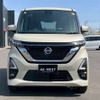 nissan roox 2021 -NISSAN--Roox 4AA-B48A--B48A-0304615---NISSAN--Roox 4AA-B48A--B48A-0304615- image 3