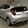 toyota aqua 2022 CFJ1567871 image 10