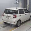 toyota passo 2017 -TOYOTA--Passo DBA-M700A--M700A-0080521---TOYOTA--Passo DBA-M700A--M700A-0080521- image 2