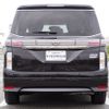 nissan elgrand 2015 -NISSAN--Elgrand DBA-TE52--TE52-081629---NISSAN--Elgrand DBA-TE52--TE52-081629- image 12