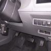 toyota prius-α 2011 -TOYOTA 【京都 302ﾐ8488】--Prius α ZVW41W-3011436---TOYOTA 【京都 302ﾐ8488】--Prius α ZVW41W-3011436- image 9