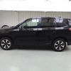 subaru forester 2016 ENHANCEAUTO_1_ea294260 image 6