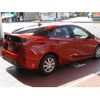 toyota prius 2016 quick_quick_ZVW51_8027126 image 6