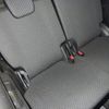 suzuki hustler 2020 -SUZUKI 【春日部 581ｶ2952】--Hustler MR92S-104404---SUZUKI 【春日部 581ｶ2952】--Hustler MR92S-104404- image 9