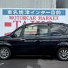 toyota spade 2017 -TOYOTA 【名変中 】--Spade NSP141--8058032---TOYOTA 【名変中 】--Spade NSP141--8058032- image 27