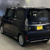 honda n-box 2021 -HONDA 【福岡 588せ324】--N BOX JF3-2332169---HONDA 【福岡 588せ324】--N BOX JF3-2332169- image 2