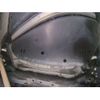 toyota harrier 2020 -TOYOTA 【浜松 339み1208】--Harrier AXUH80-0002319---TOYOTA 【浜松 339み1208】--Harrier AXUH80-0002319- image 14