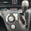 toyota sienta 2017 -TOYOTA--Sienta DAA-NHP170G--NHP170-7111421---TOYOTA--Sienta DAA-NHP170G--NHP170-7111421- image 4