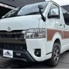 toyota hiace-van 2024 -TOYOTA--Hiace Van GDH206V--GDH206-1109075---TOYOTA--Hiace Van GDH206V--GDH206-1109075- image 28