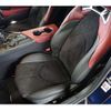 toyota supra 2020 -TOYOTA--Supra 3BA-DB42--DB42-0031668---TOYOTA--Supra 3BA-DB42--DB42-0031668- image 9