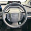 toyota prius 2023 CFJ1799445 image 11