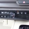 honda n-box 2018 -HONDA--N BOX DBA-JF3--JF3-1114637---HONDA--N BOX DBA-JF3--JF3-1114637- image 12