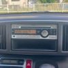honda n-one 2014 CFJ1830204 image 4