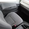 toyota hiace-van 2014 GOO_JP_700040301030250521001 image 36