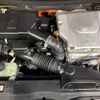 mitsubishi outlander-phev 2020 CFJ1852938 image 18
