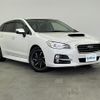 subaru levorg 2016 -SUBARU--Levorg DBA-VM4--VM4-065562---SUBARU--Levorg DBA-VM4--VM4-065562- image 1