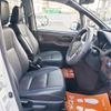 toyota esquire 2015 CFJ1555394 image 21