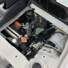 daihatsu hijet-truck 2019 -DAIHATSU 【名変中 】--Hijet Truck S510P--0306793---DAIHATSU 【名変中 】--Hijet Truck S510P--0306793- image 11