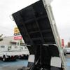 isuzu elf-truck 2014 -ISUZU--Elf TKG-NJR85AN--NJR85-7041970---ISUZU--Elf TKG-NJR85AN--NJR85-7041970- image 26
