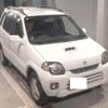 suzuki kei 1999 23687 image 1