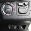 toyota vitz 2015 AUTOSERVER_15_5086_1878 image 21
