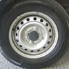 nissan nv100-clipper 2023 CFJ1745789 image 14