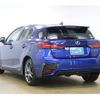 lexus ct 2020 -LEXUS--Lexus CT ZWA10--ZWA10-2370019---LEXUS--Lexus CT ZWA10--ZWA10-2370019- image 7