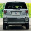 daihatsu cast 2016 -DAIHATSU--Cast DBA-LA250S--LA250S-0075108---DAIHATSU--Cast DBA-LA250S--LA250S-0075108- image 19