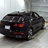 audi sq5 2022 -AUDI 【岡山 301め5134】--Audi SQ5 FYCWGA-WAUZZZFY2N2130479---AUDI 【岡山 301め5134】--Audi SQ5 FYCWGA-WAUZZZFY2N2130479- image 6