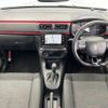 citroen c3 2018 -CITROEN--Citroen C3 ABA-B6HN01--VF7SXHNZTJT589509---CITROEN--Citroen C3 ABA-B6HN01--VF7SXHNZTJT589509- image 3