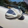 mini mini-others 2009 -BMW 【福山 501ﾅ1736】--BMW Mini ML16--WMWML32020TM97670---BMW 【福山 501ﾅ1736】--BMW Mini ML16--WMWML32020TM97670- image 23