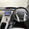toyota prius 2014 -TOYOTA--Prius DAA-ZVW30--ZVW30-1812478---TOYOTA--Prius DAA-ZVW30--ZVW30-1812478- image 17