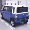 suzuki hustler 2020 -SUZUKI--Hustler MR92S-105734---SUZUKI--Hustler MR92S-105734- image 2