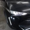 toyota estima 2017 -TOYOTA--Estima DBA-ACR50W--ACR50-7152405---TOYOTA--Estima DBA-ACR50W--ACR50-7152405- image 20