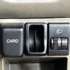 nissan moco 2009 -NISSAN--Moco DBA-MG22S--MG22S-270251---NISSAN--Moco DBA-MG22S--MG22S-270251- image 7