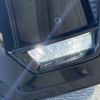 nissan serena 2019 -NISSAN--Serena DAA-HFC27--HFC27-052311---NISSAN--Serena DAA-HFC27--HFC27-052311- image 14