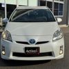 toyota prius 2010 quick_quick_ZVW30_ZVW30-1153463 image 13